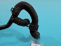 Magistrala wodna WĄŻ RURKA Skoda Superb III 2.0 tdi 190KM