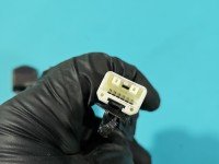 Kamera cofania Honda Legend IV KB1