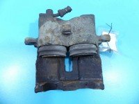 Zacisk przód lewy Land Range Rover II P38 2.5 DT