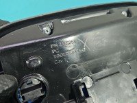 Lampa kabiny lampka Jeep Grand Cherokee IV WK2 2115256
