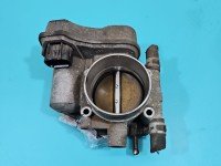 Przepustnica Opel Zafira A 09128518 1.8 16V