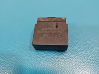 Mikrofon Toyota Auris II 86730-02010