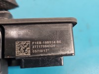 Klamka klapy tył Ford Focus Mk3