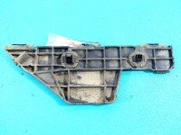 Ślizg zderzaka tył prawy Toyota Highlander II 07-13 52575-0E041