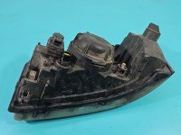 Reflektor prawy lampa przód Land rover Freelander I EUROPA