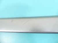 Listwa drzwi tył lewa Audi A4 B7 8E0853963HL kombi