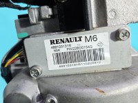 Pompa wspomagania Renault Scenic III 488103131R 1.4 TCe H4JA700