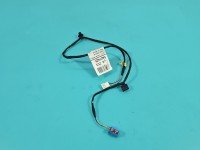 Wiązka instalacja Mercedes, tapicerki Mercedes W213 A2135407425