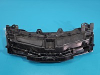 Atrapa grill Honda Civic VIII UFO