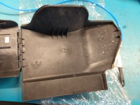 Obudowa akumulatora podstawa Opel Vectra C 2.0 dti 24438485
