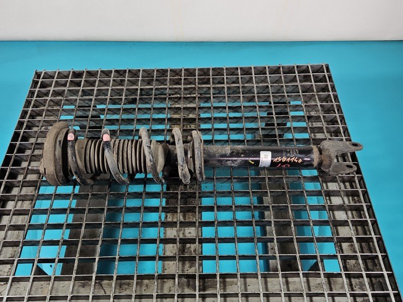 Amortyzator przód lewy przedni infiniti Q50 I 13-17 Amortyzator przód lewy przedni infiniti Q50 I 13-17