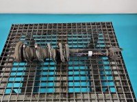 Amortyzator przód lewy przedni infiniti Q50 I 13-17