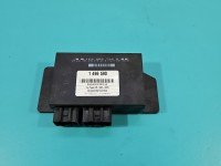 Sterownik moduł komfortu Vw Passat B5 1C0959799B