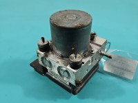 Pompa abs Peugeot 5008 0265230881, 9674677580, 0265951433