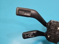 Przełącznik zespolony Vw Passat B6 3C5953513B, 3C0959654