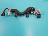 InstalacJa Wiązka silnika 55580911 2.0 cdti (A20 DTH) Opel Insignia A