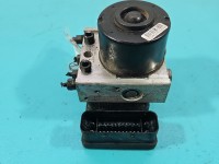 Pompa abs Peugeot 206 9659136980, 100970-11283