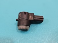 Czujnik parkowania PDC Jeep Grand Cherokee IV WK2 0263013565 PGZ - BLACK FOREST GREEN PEARL COAT