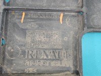 Osłona ZAŚLEPKA PLASTIK Renault Megane IV 748A30878R