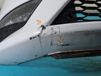 Zderzak przód Seat Leon III 12- Ls9r