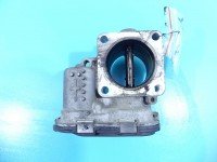 Przepustnica Kia Sportage IV 15-21 0280750612, 35100-2A600 1.7 crdi