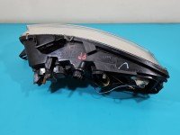 Reflektor prawy lampa przód Fiat Stilo EUROPA