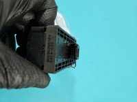 Przełącznik szyb Audi A5 8T 8K0959851F EU