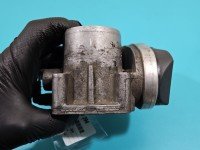 Przepustnica Renault Scenic II 8200190230, 8200171134B 1.6 16V