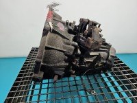 Skrzynia biegów 019028 Kia Rio II 05-11 1.4 16V