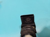 Cewka zapłonowa AUDI Q5 8R 08- 2.0 TFSI CPMB IMPRK1417739, Europejska, 4szt 4pin