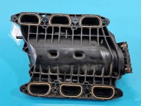 Kolektor ssący Dodge Caravan V 07-20 04781577AL 3.3 V6