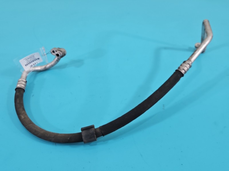 Przewód klimatyzacji rurka Audi Q3 8U0820721G Przewód klimatyzacji rurka Audi Q3 8U0820721G