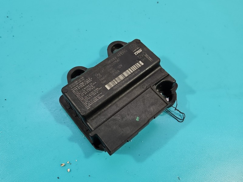 Sterownik poduszek airbag Fiat Tipo II 15- 52017547