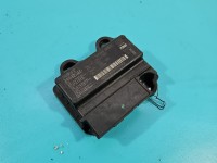 Sterownik poduszek airbag Fiat Tipo II 15- 52017547