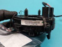 Taśma airbag zwijak HYUNDAI i20 II 14-20