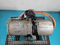 Silnik elektryczny