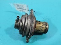 Zawór egr Mercedes W169 A6401401160 2.0 CDI