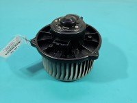 Dmuchawa nawiewu wentylator LEXUS RX II 03-08 194000-717312G, 194000-7173 EUROPA