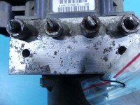 Pompa abs Peugeot 508 I 0265951245, 0265230737, 9666543280