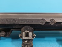 Wtryskiwacz Skoda Fabia I 036906031AB, 036133320 1.4 16V