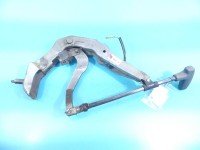 Dźwignia hamulca ręcznego Ford Ranger IV 98-11