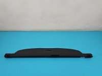 Roleta bagażnika Land rover Discovery Sport 14- L550