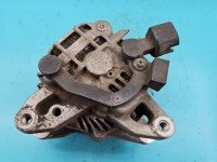 TEST Alternator Peugeot 207 9666030280, A005TG1392A 1.4 8V wiel