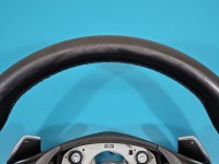 Kierownica BMW X6 E71 6795255, 9239909