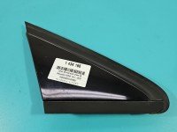 Listwa błotnika przód prawa Mercedes W246 A2466900287