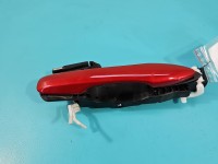 Klamka tył prawa zewnętrzna Toyota Corolla E21 19- 3U5
