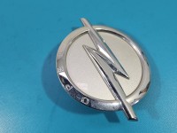 Klamka klapy tył Opel Insignia B