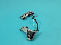 Przełącznik multifunkcja kierownicy Mitsubishi Outlander III 12-