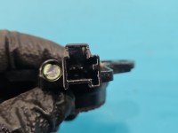 Głośnik Volvo S90 16- 31350430