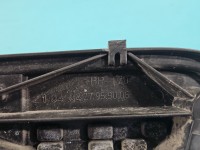 Lampa tył lewa Mitsubishi, TYLKO 5D / 04-08 uszkodzony klosz Mitsubishi Colt Z30 VI 04- HB